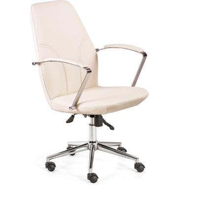 Millenium Çalışma Koltuğu