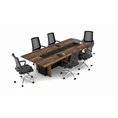 Monte Toplantı Masası