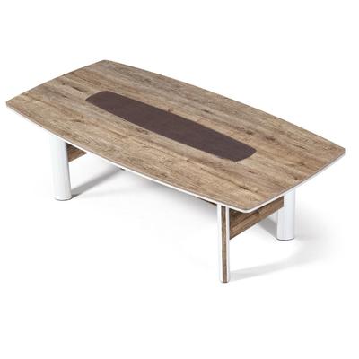 Morina Toplantı Masası