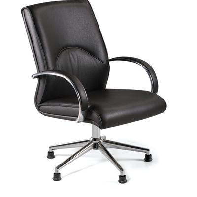 Move Misafir Koltuğu 