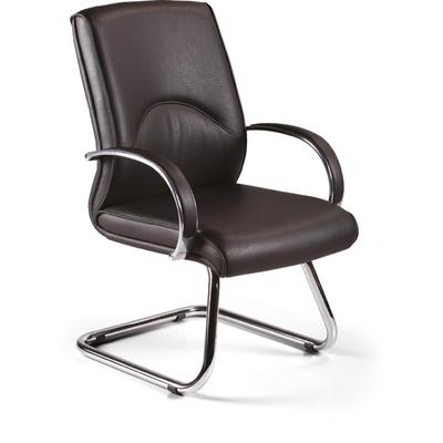 Move U Ayaklı Misafir Koltuğu