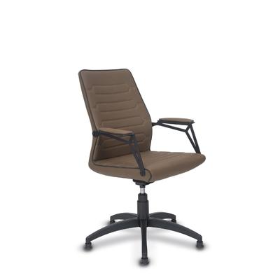 Nano Lazer Misafir Koltuğu