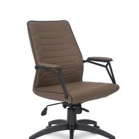 Nano Lazer Şef Koltuğu 