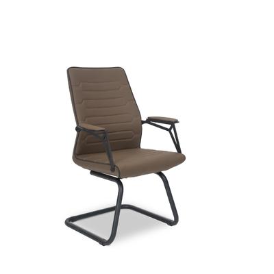 Nano Lazer U Misafir Koltuğu