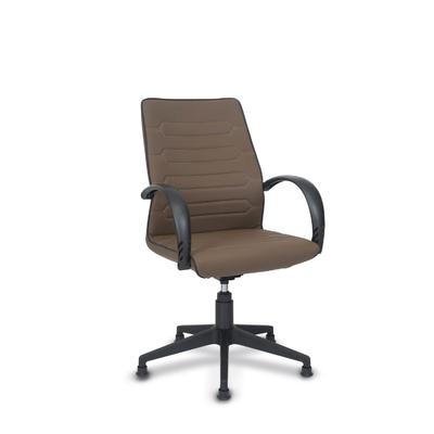 Nano Plastik Misafir Koltuğu