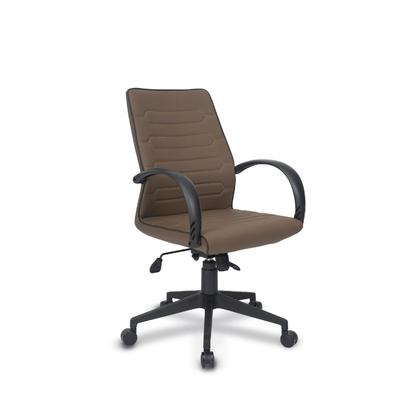 Nano Plastik Şef Koltuğu