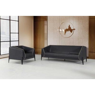 Nasa Kanepe Takımı