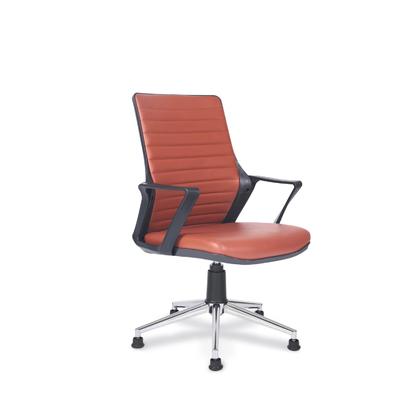 Nasa Misafir Koltuğu