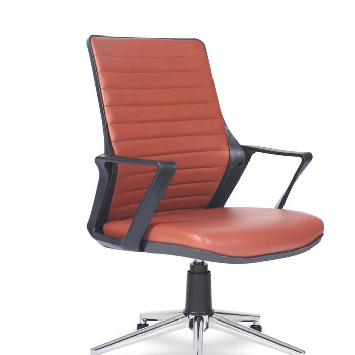 Nasa Misafir Koltuğu