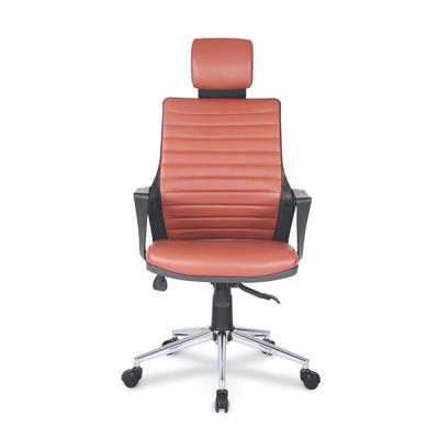 Nasa Müdür Koltuğu