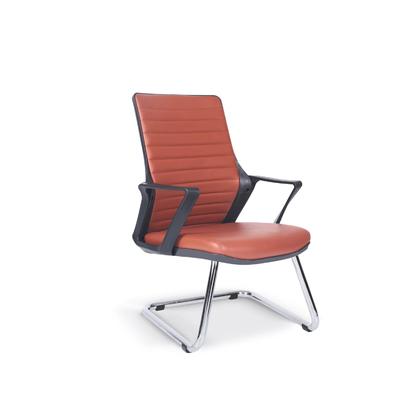 Nasa U Ayaklı Misafir Koltuğu