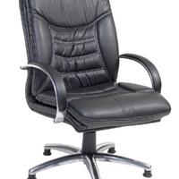 Nehir Krom Misafir Koltuğu