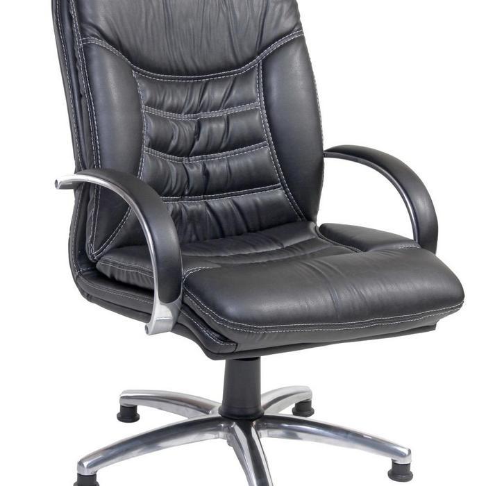 Nehir Krom Misafir Koltuğu