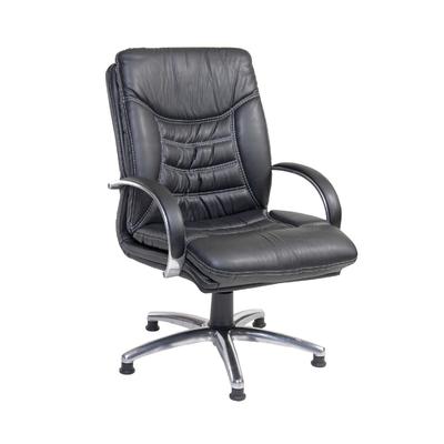 Nehir Krom Misafir Koltuğu