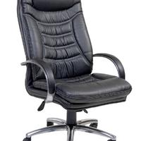 Nehir Krom Müdür Koltuğu