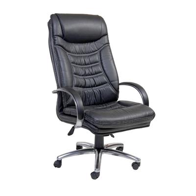 Nehir Krom Müdür Koltuğu