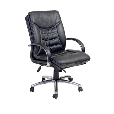 Nehir Krom Şef Koltuğu