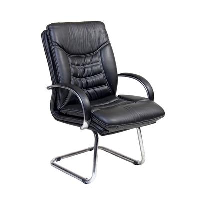 Nehir Krom U Misafir Koltuğu