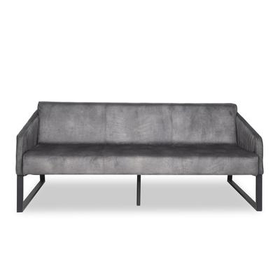 Nero Kanepe Takımı