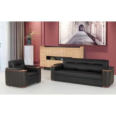 New Diamond Kanepe Takımı