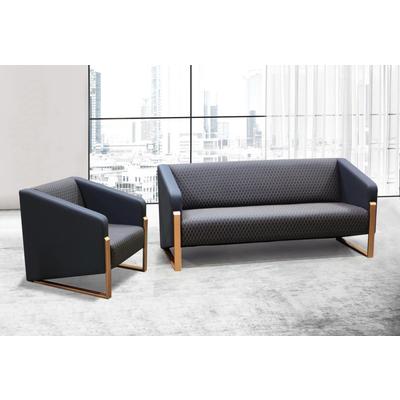 New Zümrüt Kanepe Takımı