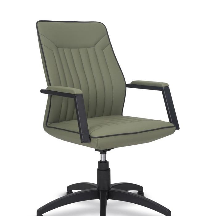 Nexus Boyalı Misafir Koltuğu