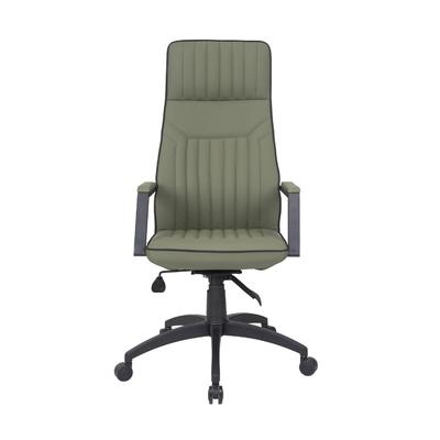 Nexus Boyalı Müdür Koltuğu