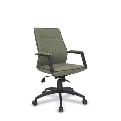 Nexus Boyalı Şef Koltuğu