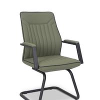 Nexus Boyalı U Misafir Koltuğu