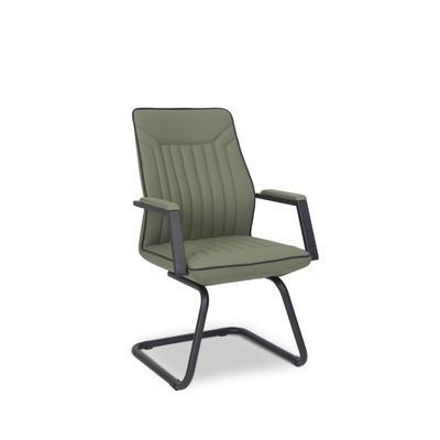 Nexus Boyalı U Misafir Koltuğu