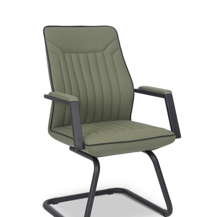 Nexus Boyalı U Misafir Koltuğu