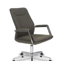 Nexus Krom Misafir Koltuğu