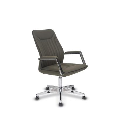 Nexus Krom Misafir Koltuğu