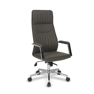 Nexus Krom Müdür Koltuğu