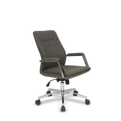 Nexus Krom Şef Koltuğu