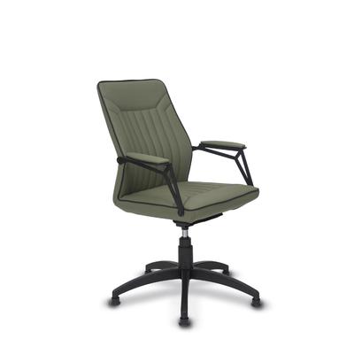 Nexus Lazer Misafir Koltuğu