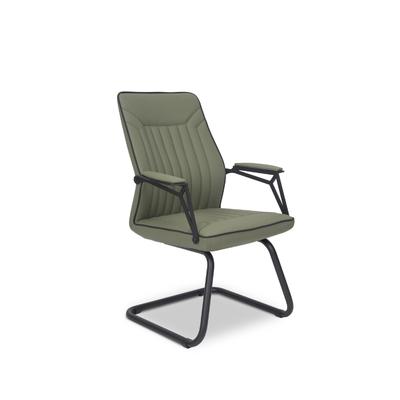 Nexus Lazer U Misafir Koltuğu