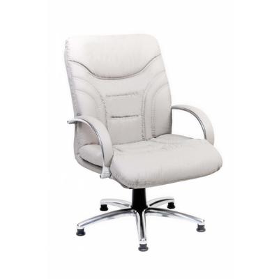 Nitro Krom Misafir Koltuğu