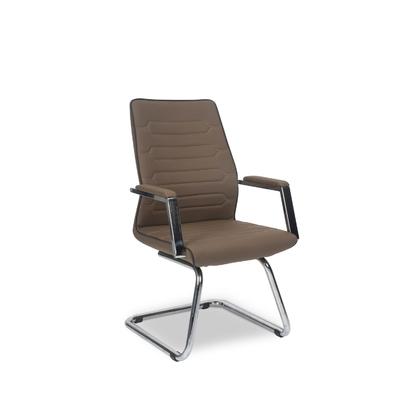 Nano Krom U Misafir Koltuğu