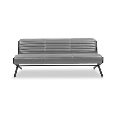 Nobel Kanepe Takımı