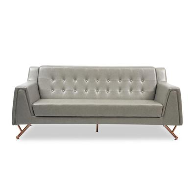 Nora Kanepe Takımı