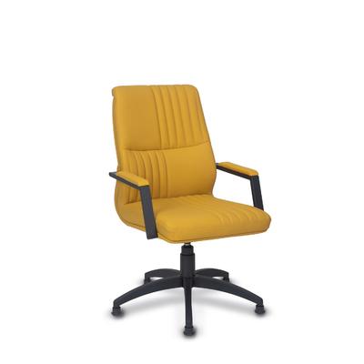 Oppo Boyalı Misafir Koltuğu