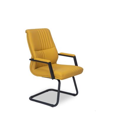 Oppo Boyalı U Misafir Koltuğu