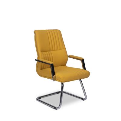 Oppo Krom U Misafir Koltuğu