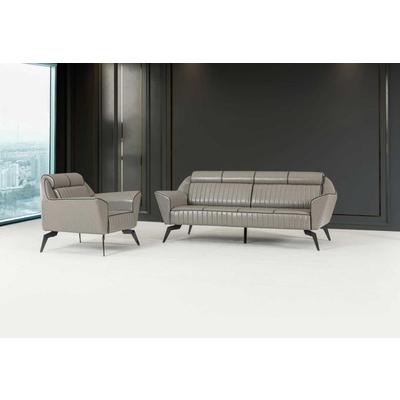 Orbit Kanepe Takımı