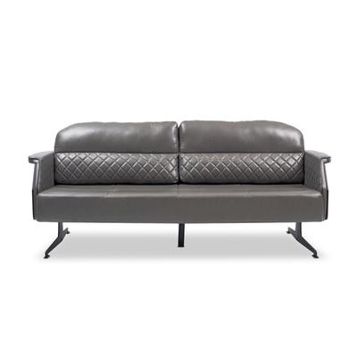 Oslo Kanepe Takımı