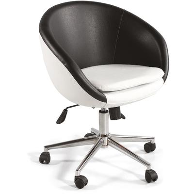 Oval Çalışma Koltuğu