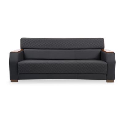 Oxford Kanepe Takımı