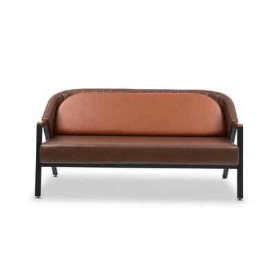 Oyster Kanepe Takımı