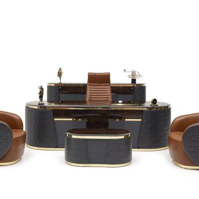 Pablo Makam Takımı